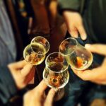 Hemija mamurluka – Šta se dešava u našem organizmu nakon konzumacije alkohola?
