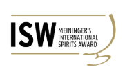 Read more about the article ISW Meininger’s International Spirits Award – 2026